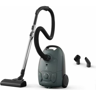 Electrolux EB31C1DB