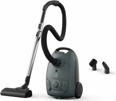 Electrolux EB31C1DB
