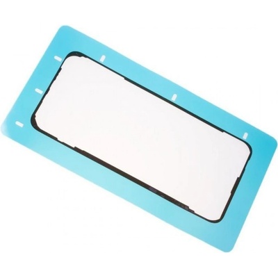 Samsung G780/G781 Galaxy S20 FE 4G/5G Lepení pod Kryt Baterie (Service Pack) – Hledejceny.cz