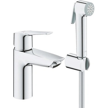 Grohe 23123003