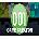 001 Game Creator