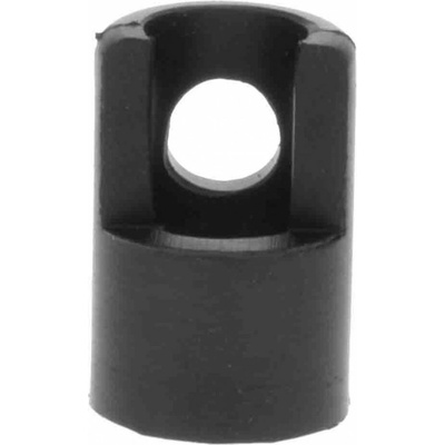ARIETE Oil filter rubber ARIETE 12922