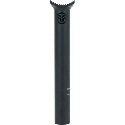 Federal Bikes BMX LONG PIVOTAL