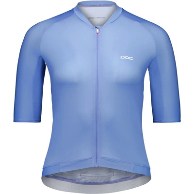 POC W's Pristine Bazzite Blue