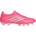 adidas KI0653