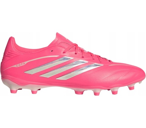 adidas KI0653