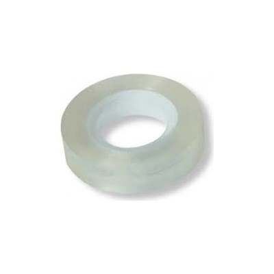 Kores Lepící páska 12 mm x 33 m transparentní