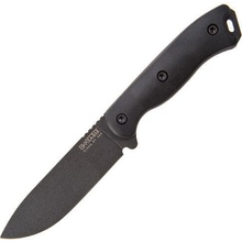 Ka-Bar BK&T Becker Short Drop Point BK16