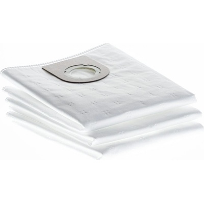 KRESS 20l EA, 30 ks