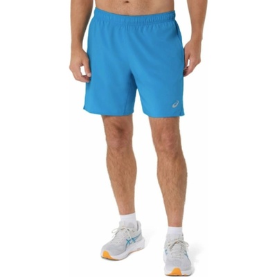 Asics Core 7IN Short 2011D213401 aegean blue