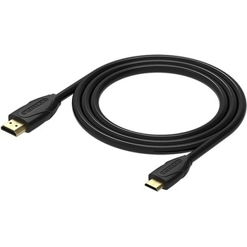 Vention VAA-D02-B200