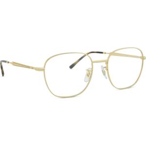 Ray-Ban 0RX6534 2500