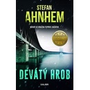 Devátý hrob - Ahnhem Stefan