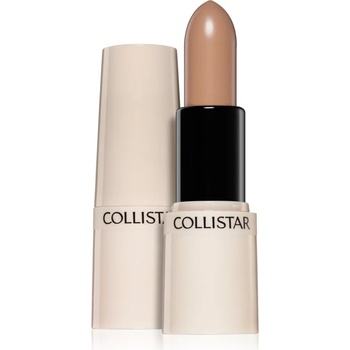 Collistar Concealer IMPECCABILE дълготраен коректор хидратираща цвят Nudo 4ml