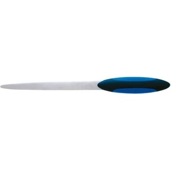 Otvárač listov Softgrip