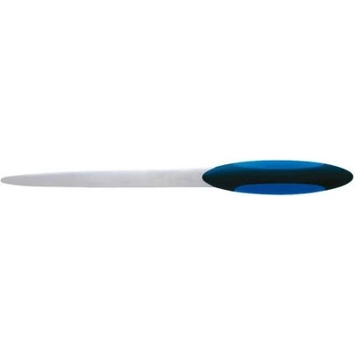 Otvárač listov Softgrip