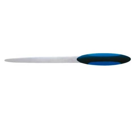 Otvárač listov Softgrip