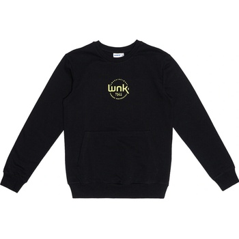 Winkiki WTB 12088 čierna