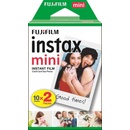 Fujifilm instax Mini 2x10 16567828