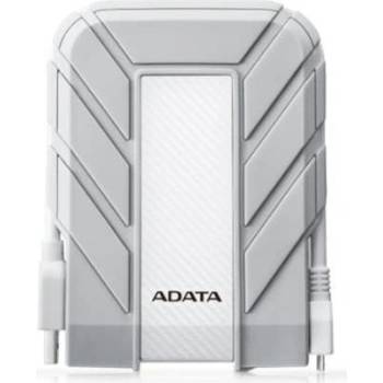ADATA HD710 1TB, AHD710-1TU3-CBL