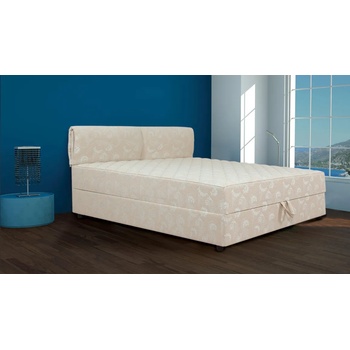 Image 1 of Kambo Тапицирано легло Лион 2