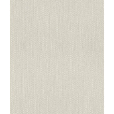 RASCH 312362 Vliesová tapeta na stenu Deco Style, rozmery 0,53 x 10,05 m