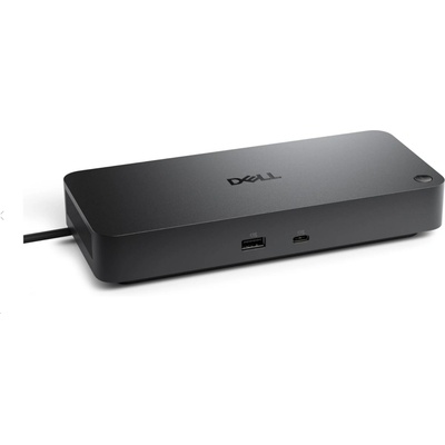 Dell WD25TB4 130W 210-BTHY – Zboží Živě