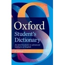 Oxford Students Dictionary