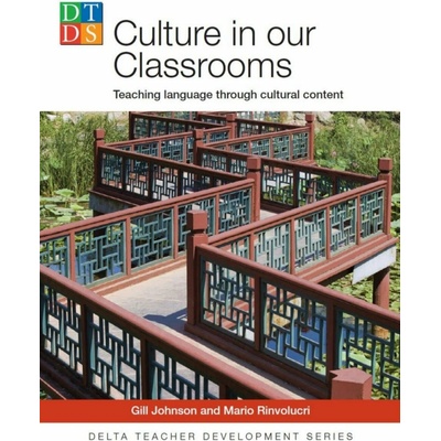 Culture in Our Classrooms