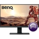 BenQ GL2580H