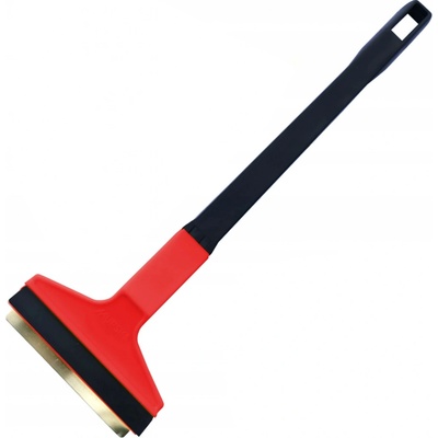 MURSKA 580L