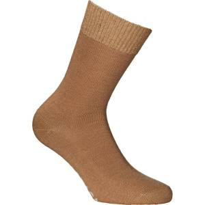 Alpacasocks&Co Дамски спортни чорапи Alpacasocks&Co Women's Alpaca Sparkle Crew 2-Pack Sports socks - Autunno / Sparkle - размер 39-42 (201-8487-0316)