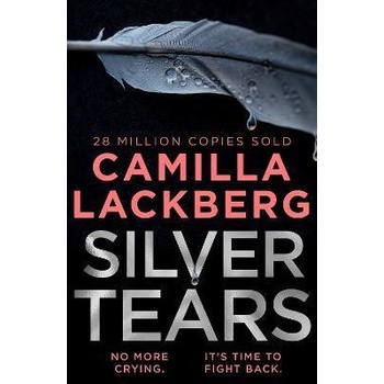 Silver Tears