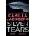 Silver Tears