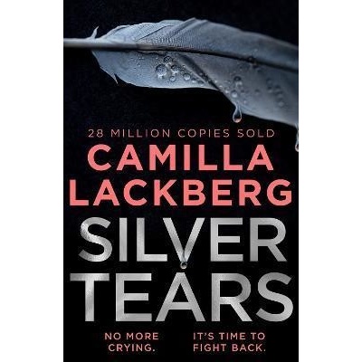 Silver Tears