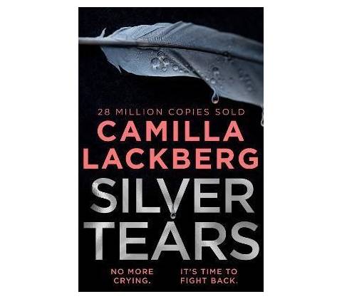 Silver Tears