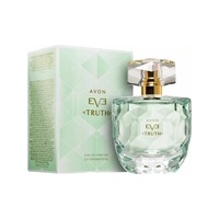 Avon Eve Truth parfémovaná voda dámská 50 ml