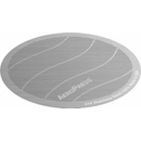Esbit Coffee Maker FIlter