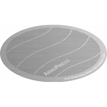Esbit Coffee Maker FIlter