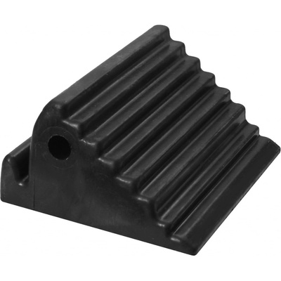 Onpira Gumový zakládací klín 26x15x30 cm – Zboží Mobilmania