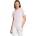 ADIDAS Тениска Essentials 3-Stripes Cotton T-Shirt