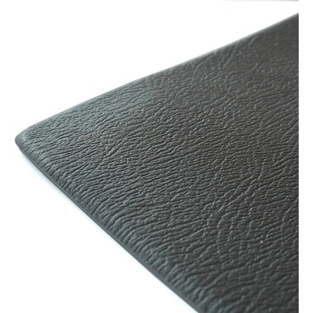 Umbrella Audi A4 B6 105886