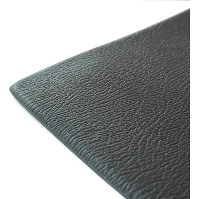 Umbrella Audi A4 B6 105886