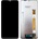 TCL Lcd Дисплей и Тъч Скрийн за tcl 40 xl t608m