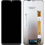 TCL Lcd Дисплей и Тъч Скрийн за tcl 40 xl t608m