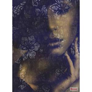  ФОТОТАПЕТ xxl 368/124 xxl2-012--- (xxl2-010)
