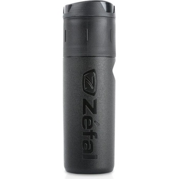 Zefal Z-box L 800ml čierna