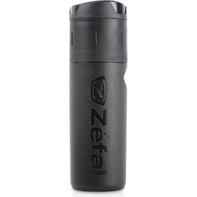 Zefal Z-box L 800ml čierna