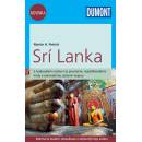 Srí Lanka