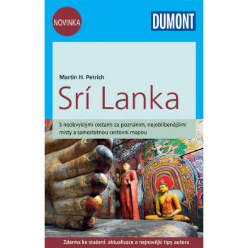 Srí Lanka